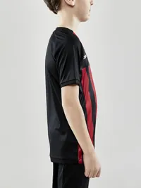 1910177-999430_Progress 2.0 Stripe Jersey JR_Closeup2.jpg
